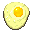 Fried Egg