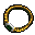 Lifesteal Ring