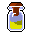 Anjel's Potion